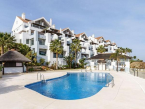 Apartment, Cortijo Golf & Sea